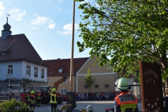 2019-04-30_Maibaumaufstellen_018