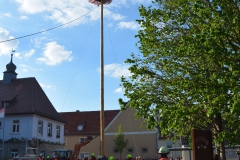 2019-04-30_Maibaumaufstellen_025
