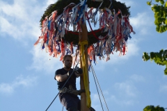 2019-04-30_Maibaumaufstellen_029