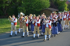 2019-04-30_Maibaumaufstellen_030