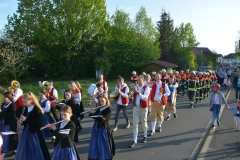2019-04-30_Maibaumaufstellen_032
