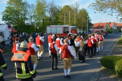 2019-04-30_Maibaumaufstellen_033