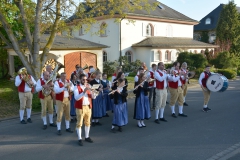 2019-04-30_Maibaumaufstellen_035