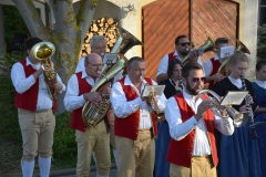 2019-04-30_Maibaumaufstellen_037