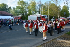 2019-04-30_Maibaumaufstellen_039