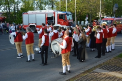 2019-04-30_Maibaumaufstellen_040