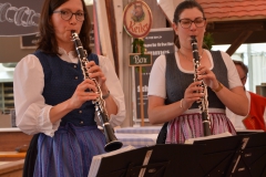 2019-07-18_MK_Kiliani_005