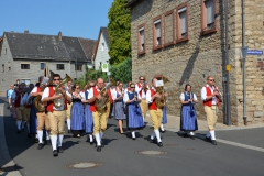 2019-08-04_MK_Sixtach_007