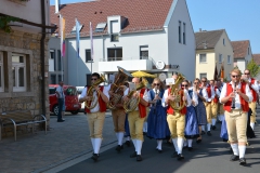 2019-08-04_MK_Sixtach_008