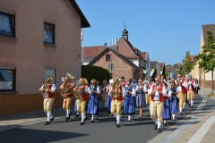 2019-08-04_MK_Sixtach_010