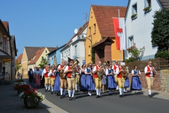 2019-08-04_MK_Sixtach_012