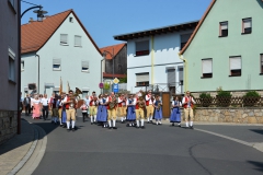 2019-08-04_MK_Sixtach_013