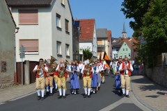 2019-08-04_MK_Sixtach_014