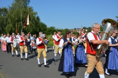 2019-08-04_MK_Sixtach_018