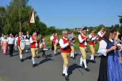 2019-08-04_MK_Sixtach_019