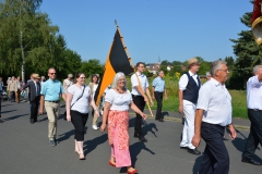 2019-08-04_MK_Sixtach_023