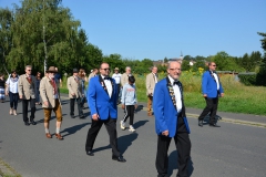 2019-08-04_MK_Sixtach_028
