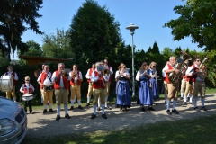 2019-08-04_MK_Sixtach_031
