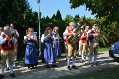2019-08-04_MK_Sixtach_034