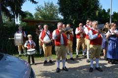 2019-08-04_MK_Sixtach_036