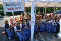 2019-08-04_MK_Sixtach_039
