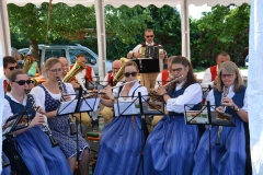 2019-08-04_MK_Sixtach_043