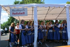 2019-08-04_MK_Sixtach_050