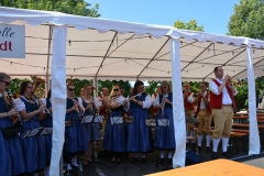2019-08-04_MK_Sixtach_051