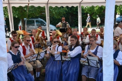 2019-08-04_MK_Sixtach_052