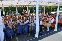 2019-08-04_MK_Sixtach_053