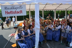 2019-08-04_MK_Sixtach_055