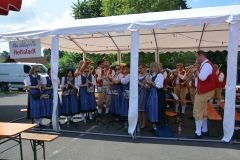 2019-08-04_MK_Sixtach_056