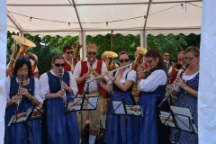 2019-08-04_MK_Sixtach_057