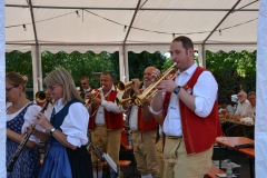 2019-08-04_MK_Sixtach_058