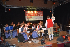 2019-09-21_Oktoberfest_004
