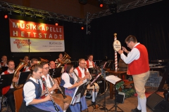 2019-09-21_Oktoberfest_006