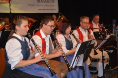 2019-09-21_Oktoberfest_009