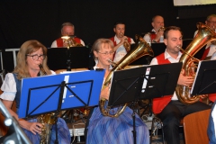2019-09-21_Oktoberfest_010