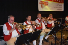 2019-09-21_Oktoberfest_011