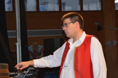 2019-09-21_Oktoberfest_012