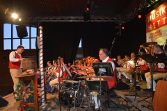 2019-09-21_Oktoberfest_013