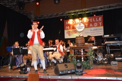 2019-09-21_Oktoberfest_015