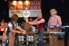 2019-09-21_Oktoberfest_017