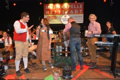 2019-09-21_Oktoberfest_020