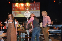 2019-09-21_Oktoberfest_023