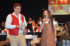 2019-09-21_Oktoberfest_024