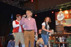 2019-09-21_Oktoberfest_034