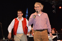 2019-09-21_Oktoberfest_037