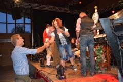 2019-09-21_Oktoberfest_041