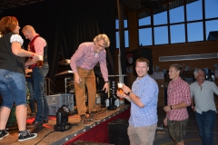 2019-09-21_Oktoberfest_043